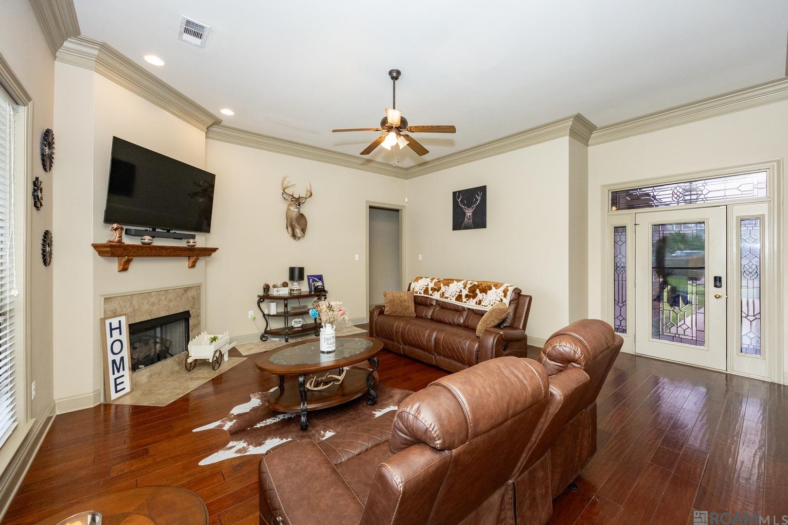 3324 Rivers Edge Dr, Addis, Louisiana image 3