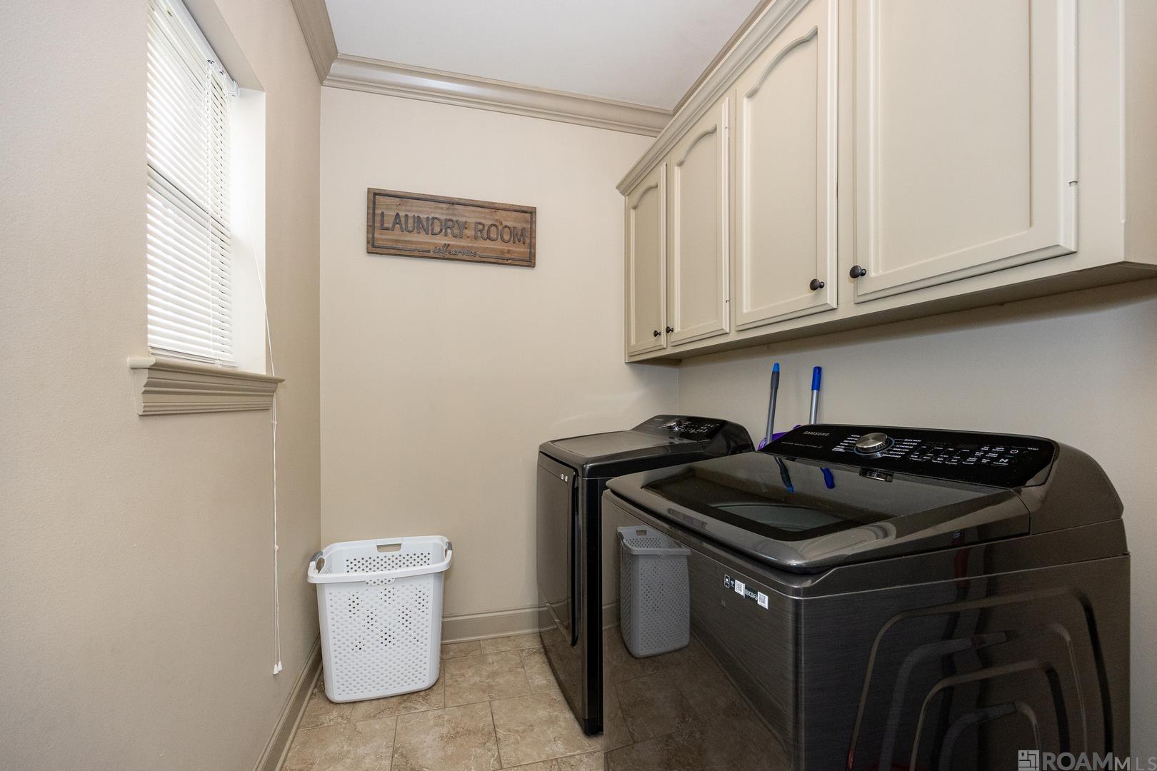 3324 Rivers Edge Dr, Addis, Louisiana image 11