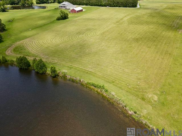 10724 La Hwy 955, Ethel, Louisiana image 15