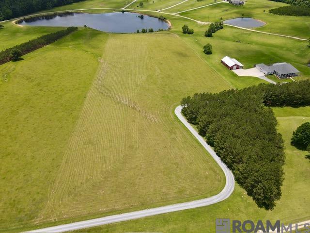 10724 La Hwy 955, Ethel, Louisiana image 7