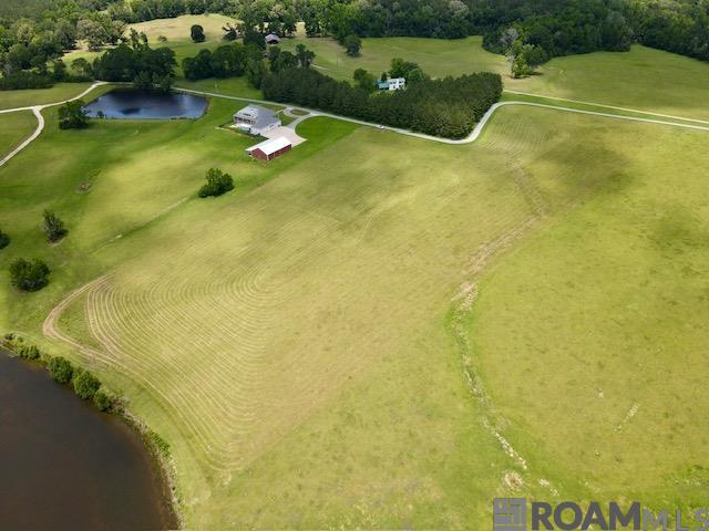 10724 La Hwy 955, Ethel, Louisiana image 5