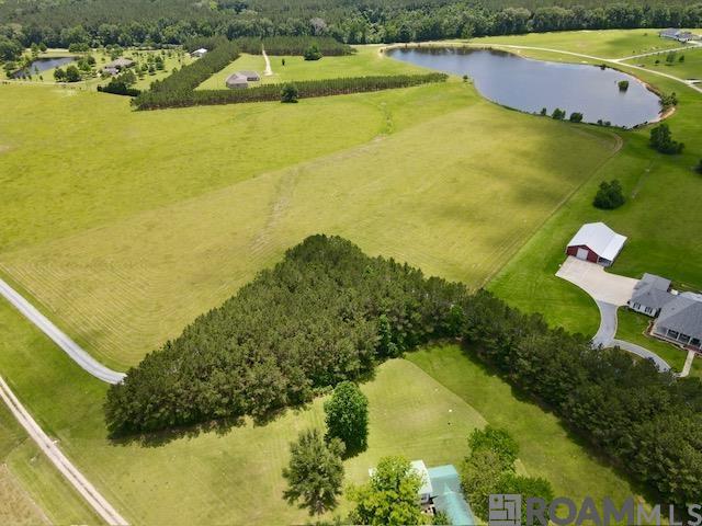 10724 La Hwy 955, Ethel, Louisiana image 11