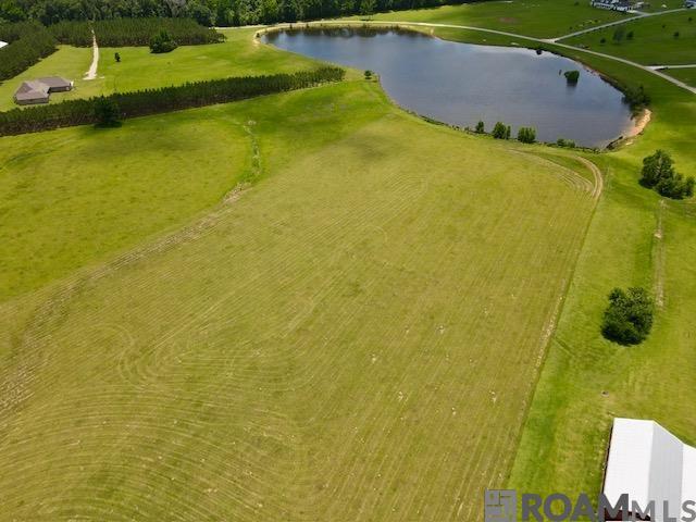 10724 La Hwy 955, Ethel, Louisiana image 1