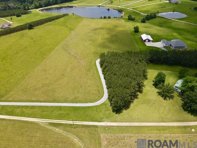 10724 La Hwy 955, Ethel, Louisiana image 9