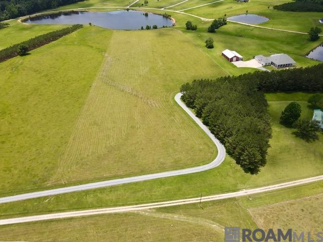 10724 La Hwy 955, Ethel, Louisiana image 8
