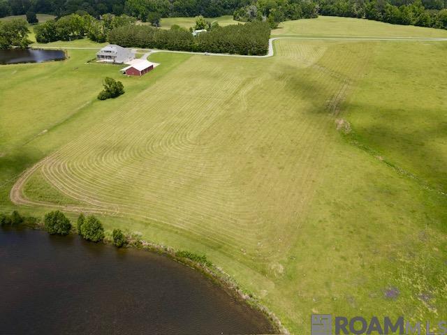 10724 La Hwy 955, Ethel, Louisiana image 4