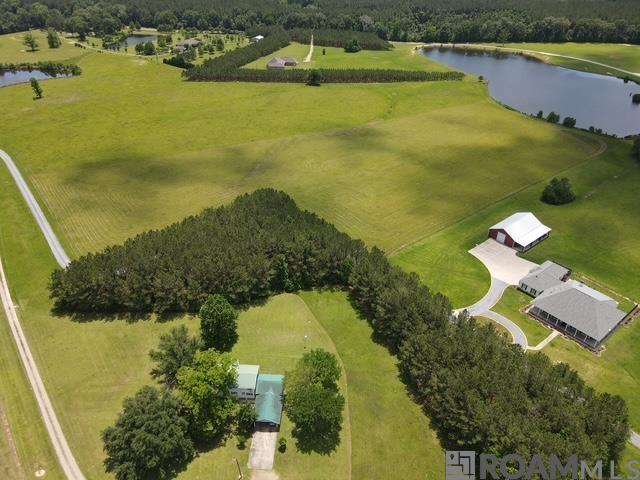 10724 La Hwy 955, Ethel, Louisiana image 12