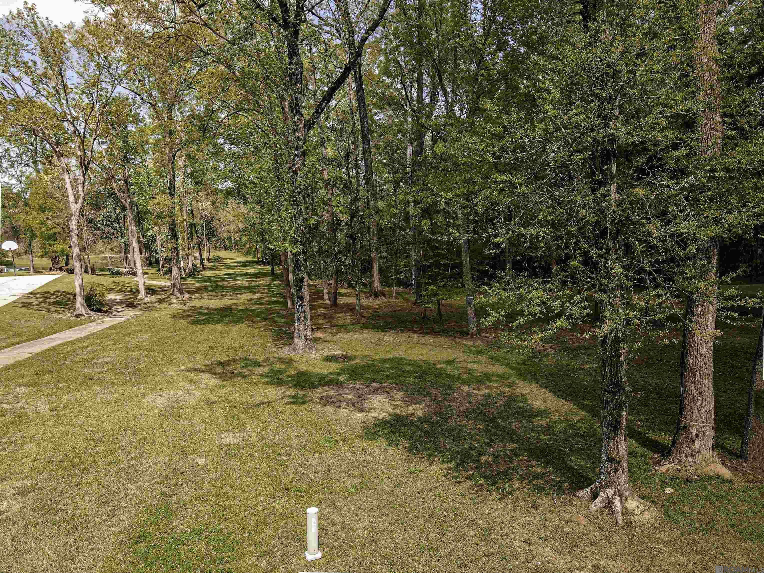 19537 Creek Round Ave, Baton Rouge, Louisiana image 6