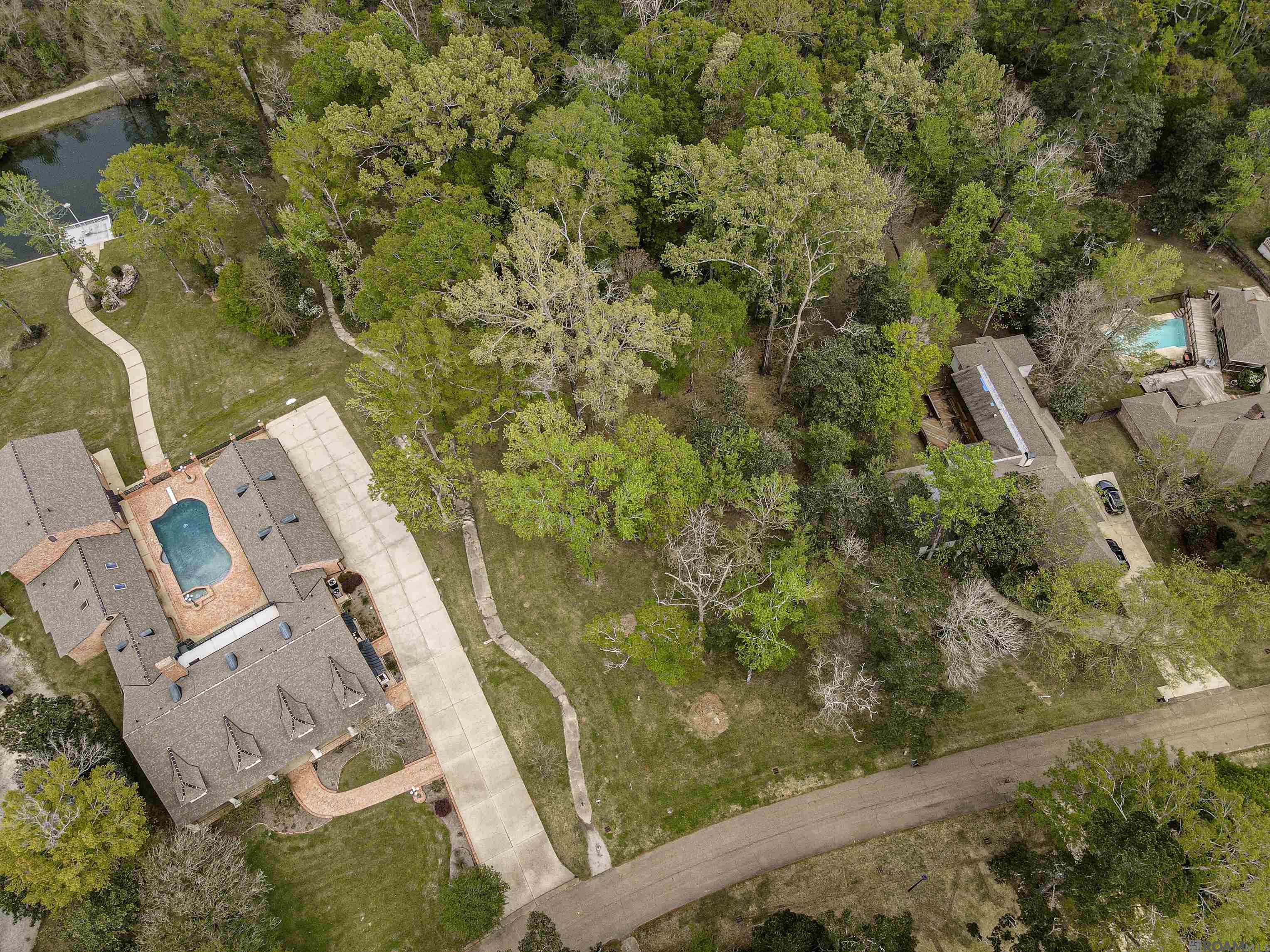 19537 Creek Round Ave, Baton Rouge, Louisiana image 4