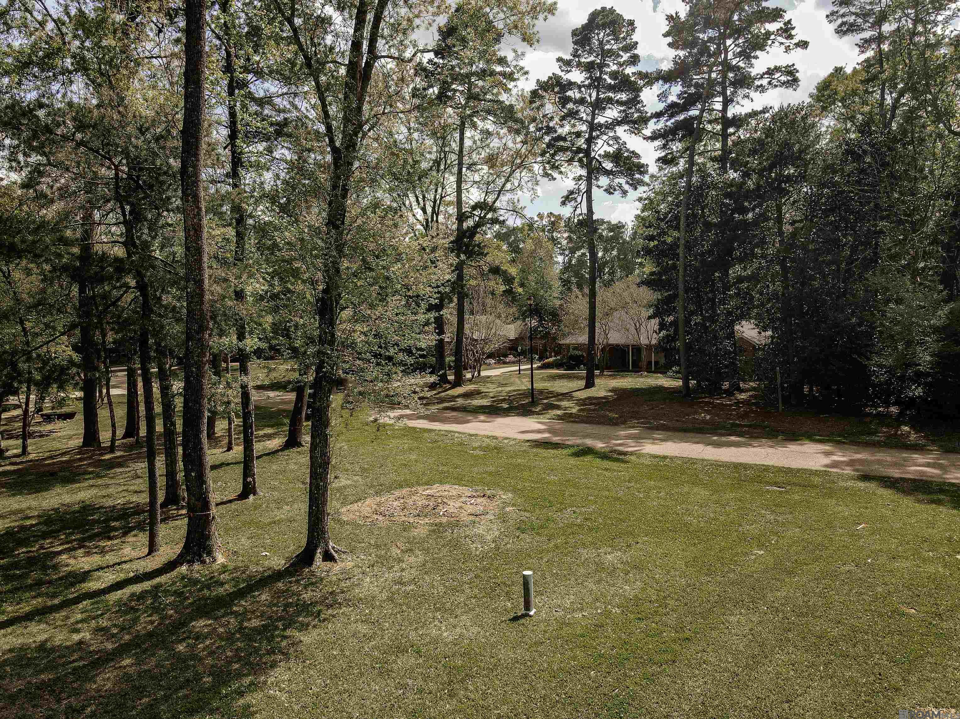 19537 Creek Round Ave, Baton Rouge, Louisiana image 2