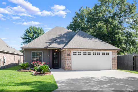 Homes For Sale - 9483 Wyndham Way<br/> Denham Springs, LA 70726
