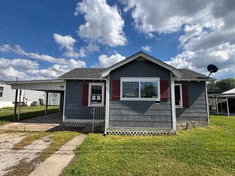 Homes For Sale - 229 New Haven Street<br/> Lafourche County, Raceland, LA 70394