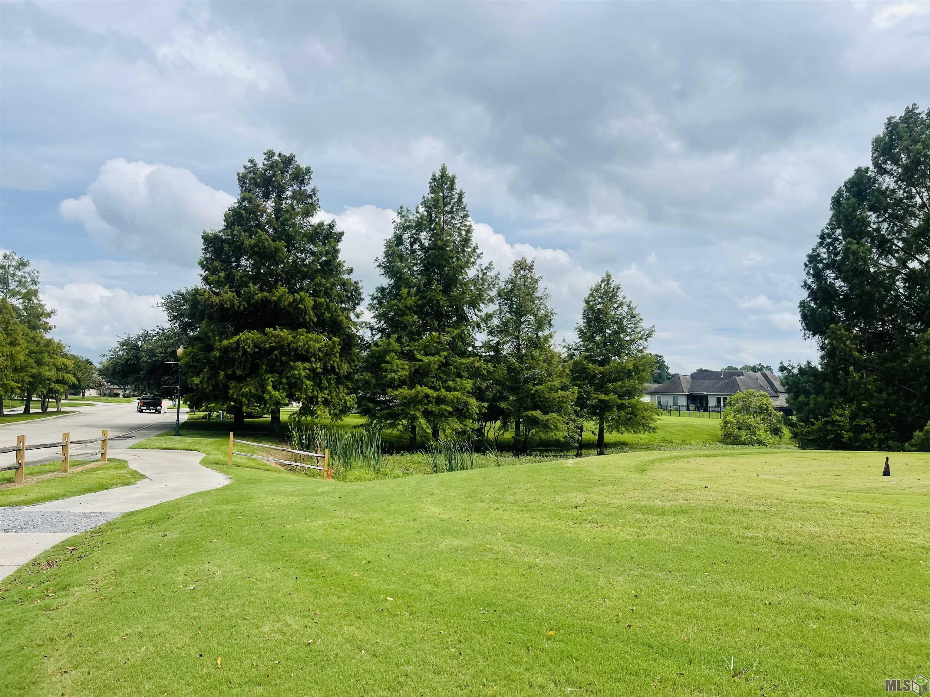 Lot 51 Park Ct, Plaquemine, Louisiana image 5