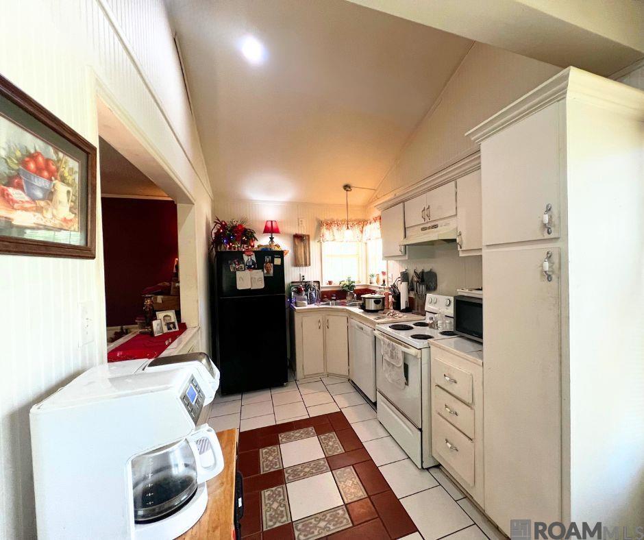 19905 Aydell Ln, French Settlement, Louisiana image 10