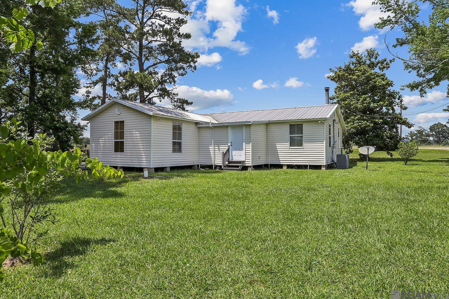 1942 La Hwy 1041, Holden, Louisiana image 4
