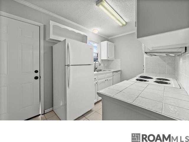 10064 Jefferson Hwy #B, Baton Rouge, Louisiana image 2