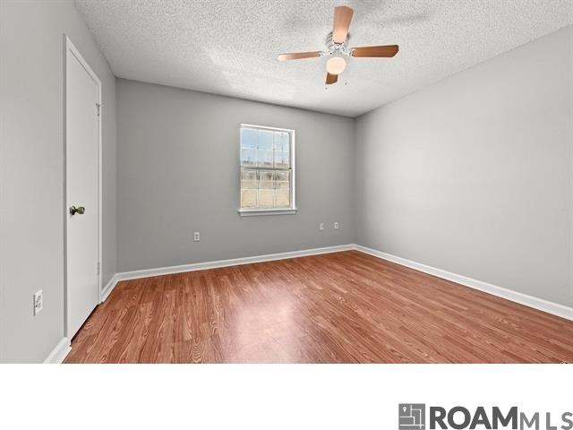 10064 Jefferson Hwy #B, Baton Rouge, Louisiana image 4