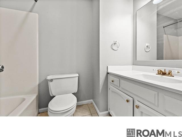 10064 Jefferson Hwy #B, Baton Rouge, Louisiana image 6