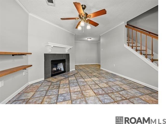 10064 Jefferson Hwy #B, Baton Rouge, Louisiana image 1