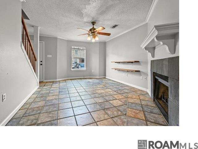 10064 Jefferson Hwy #B, Baton Rouge, Louisiana image 3