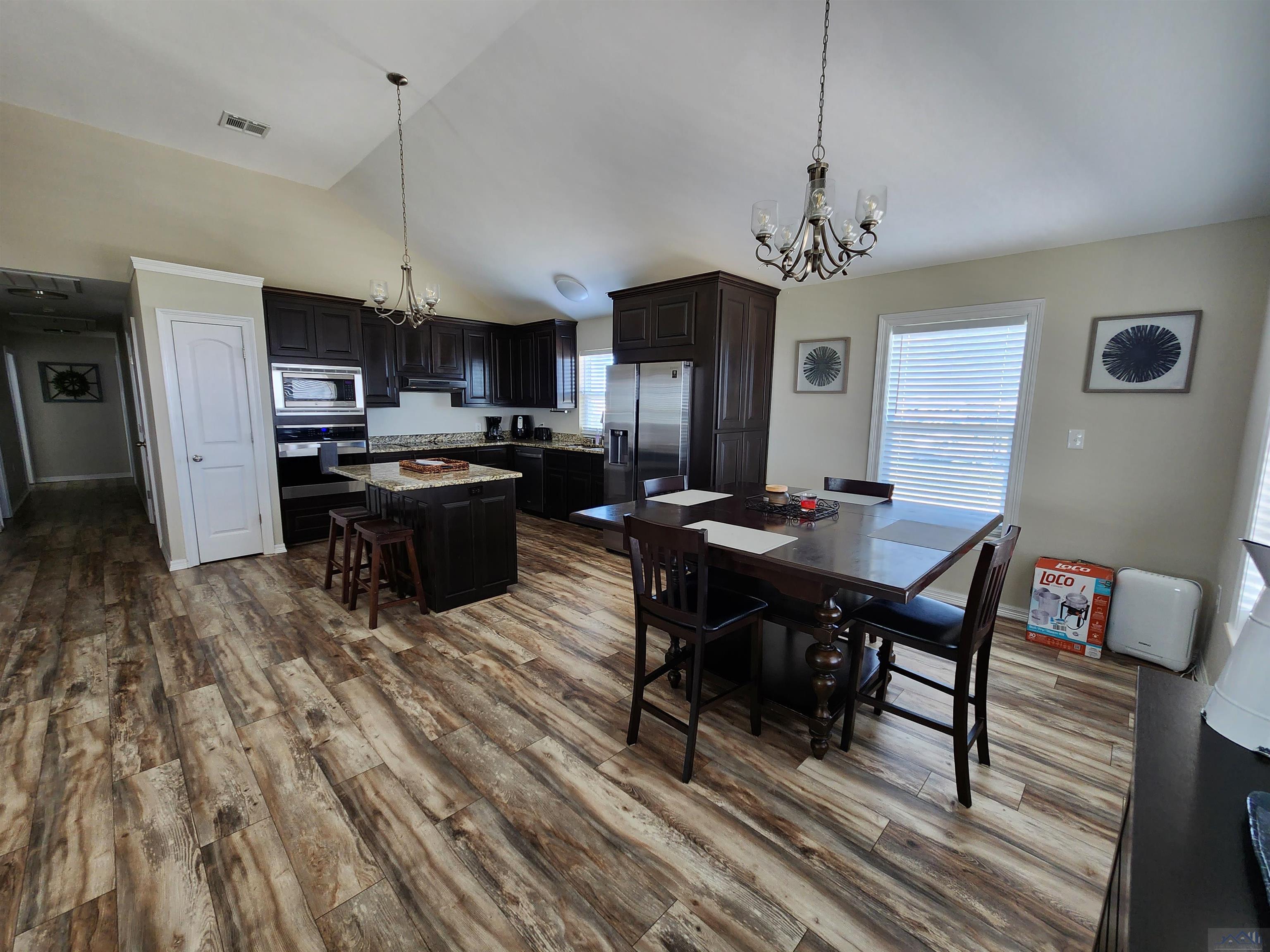 136 Collins Ln, Grand Isle, Louisiana image 12