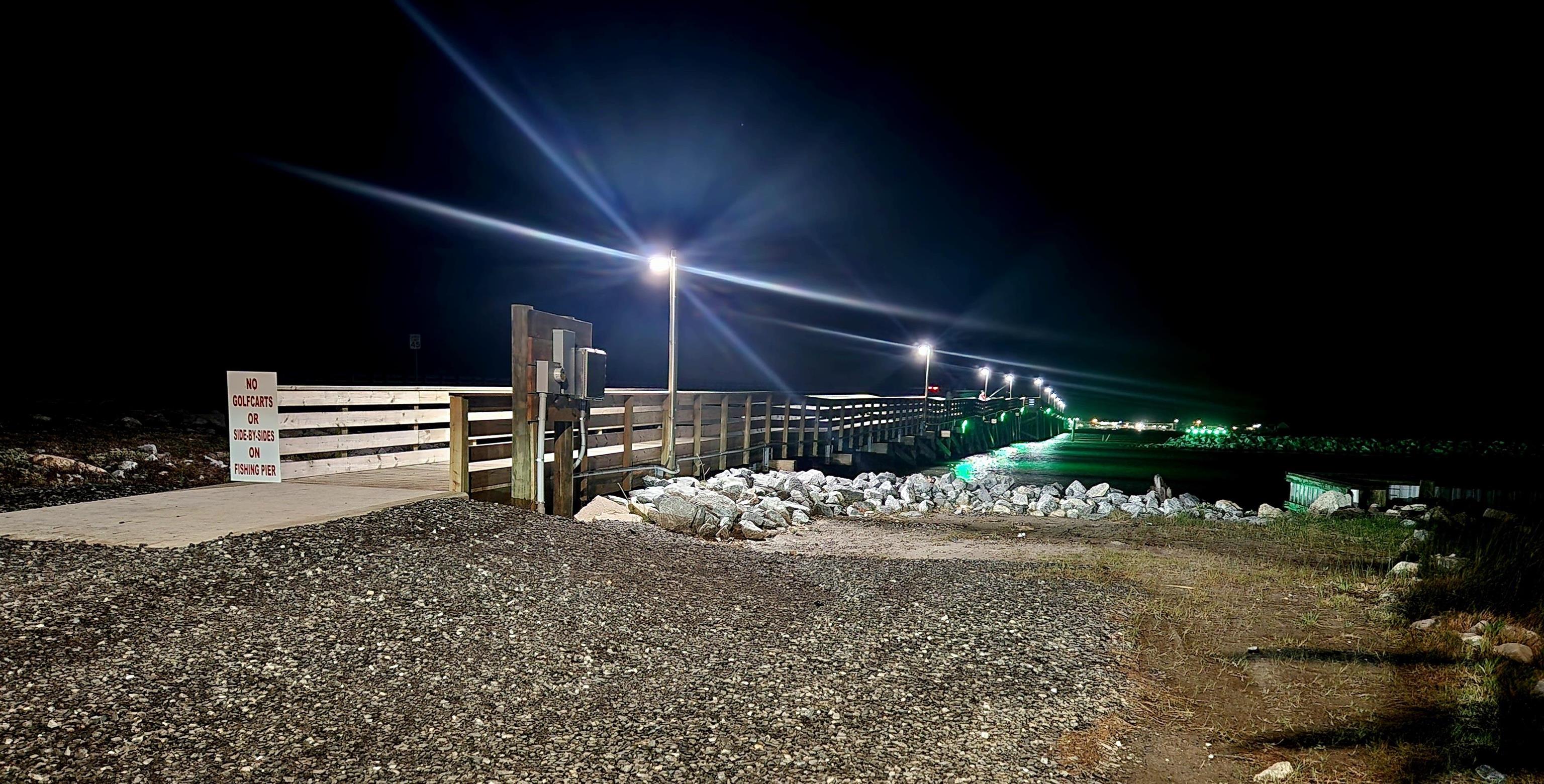 136 Collins Ln, Grand Isle, Louisiana image 29