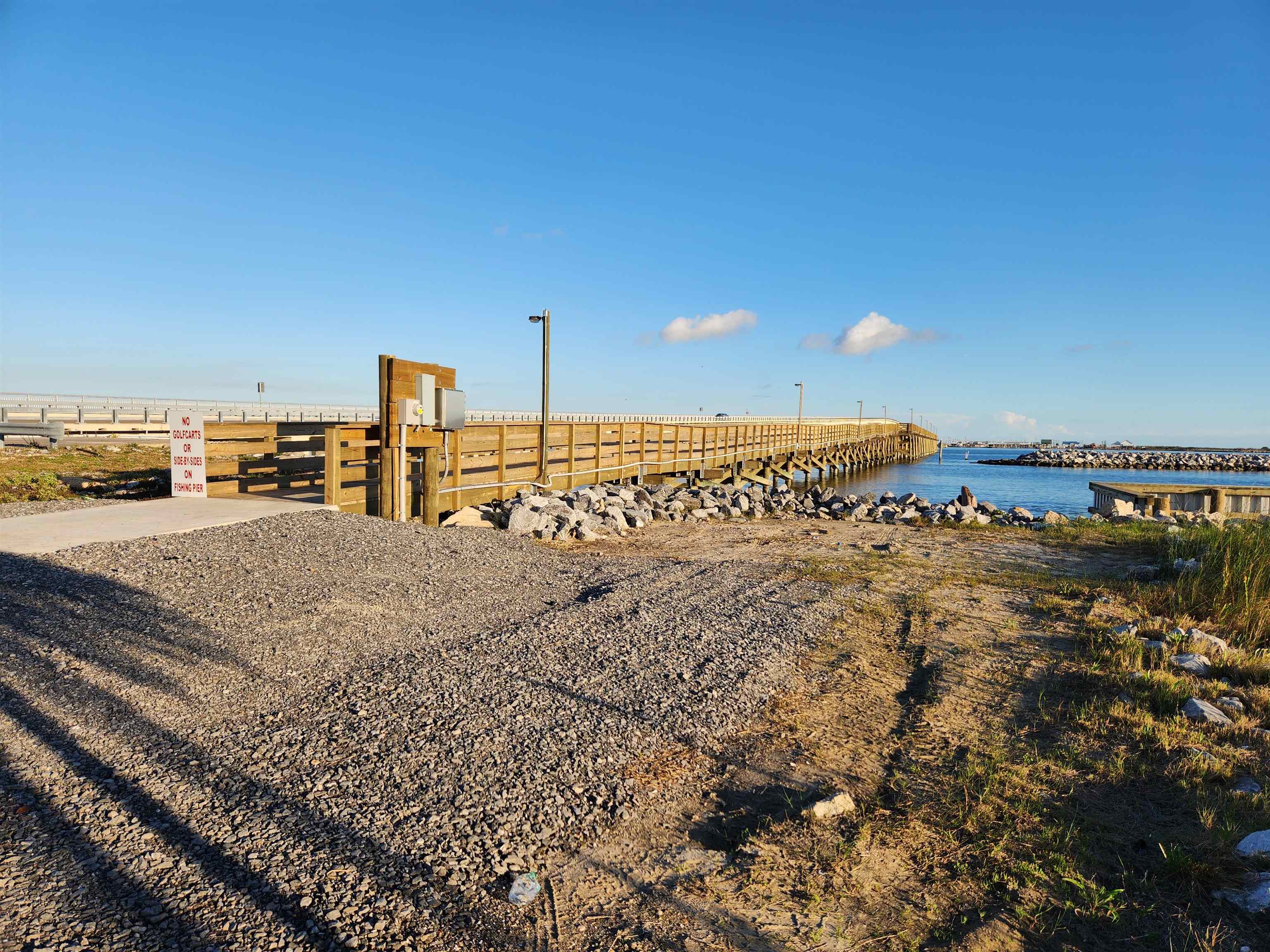 136 Collins Ln, Grand Isle, Louisiana image 28