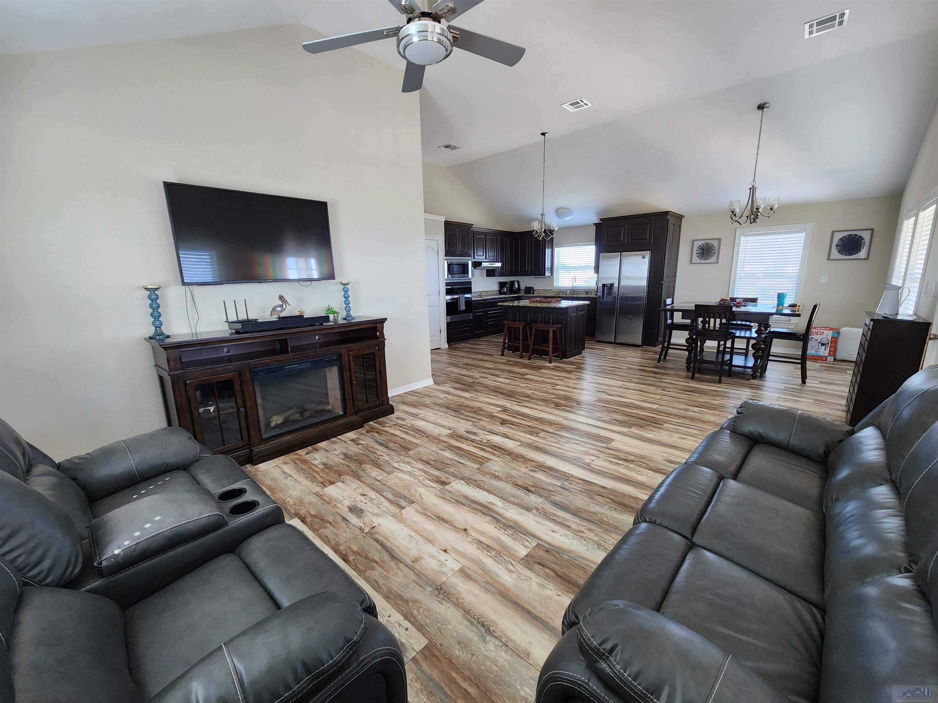 136 Collins Ln, Grand Isle, Louisiana image 18