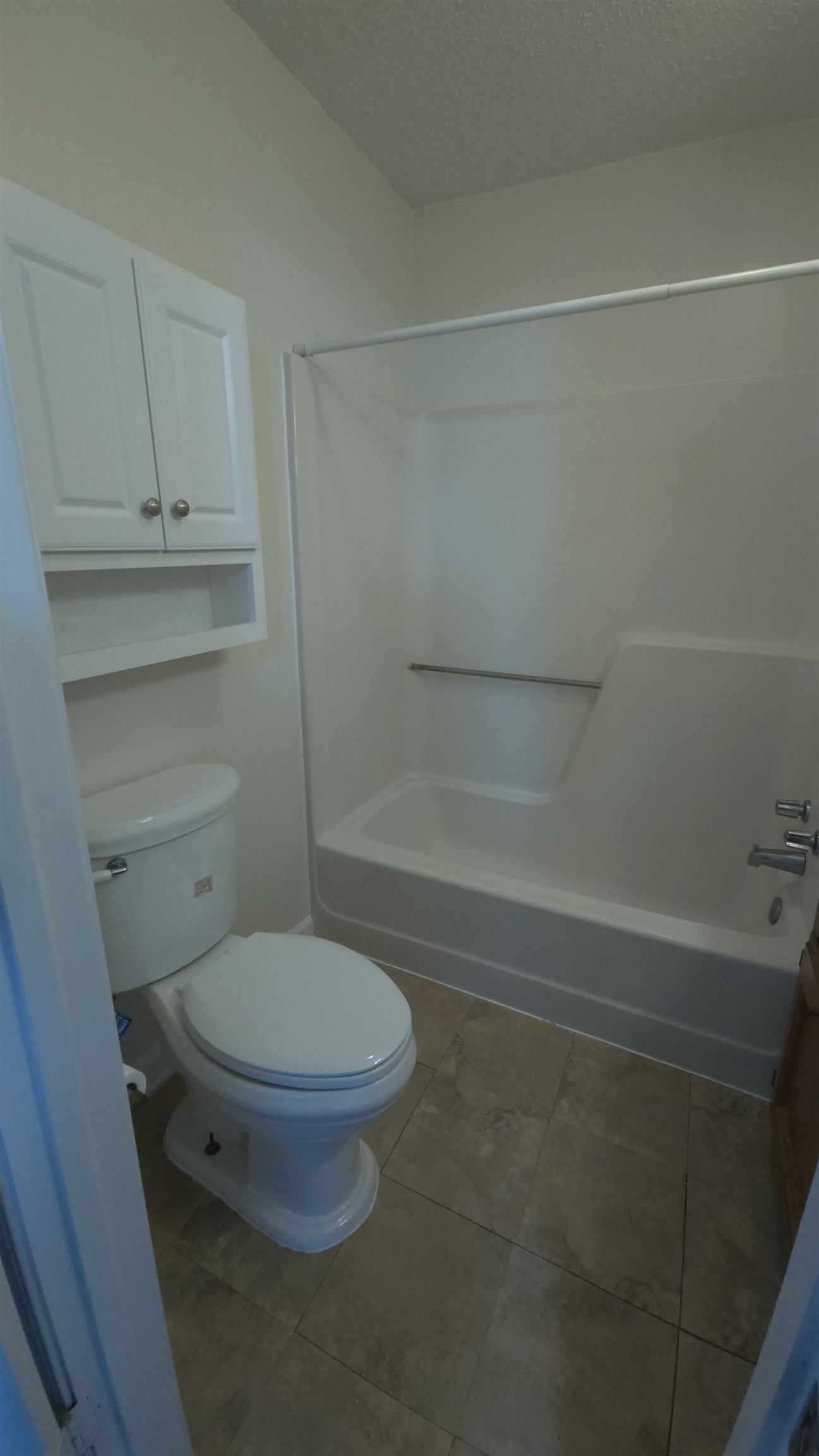 8091 Bayou Fountain Ave #402, Baton Rouge, Louisiana image 16