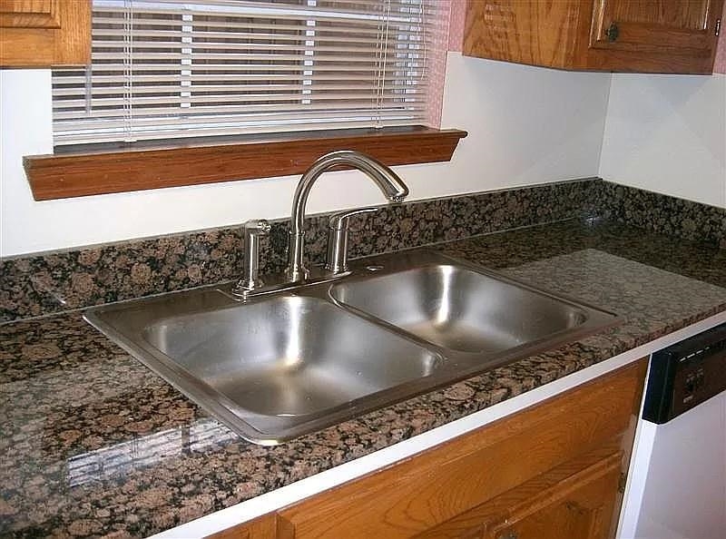 8091 Bayou Fountain Ave #402, Baton Rouge, Louisiana image 9