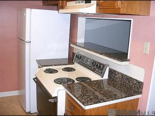 8091 Bayou Fountain Ave #402, Baton Rouge, Louisiana image 10