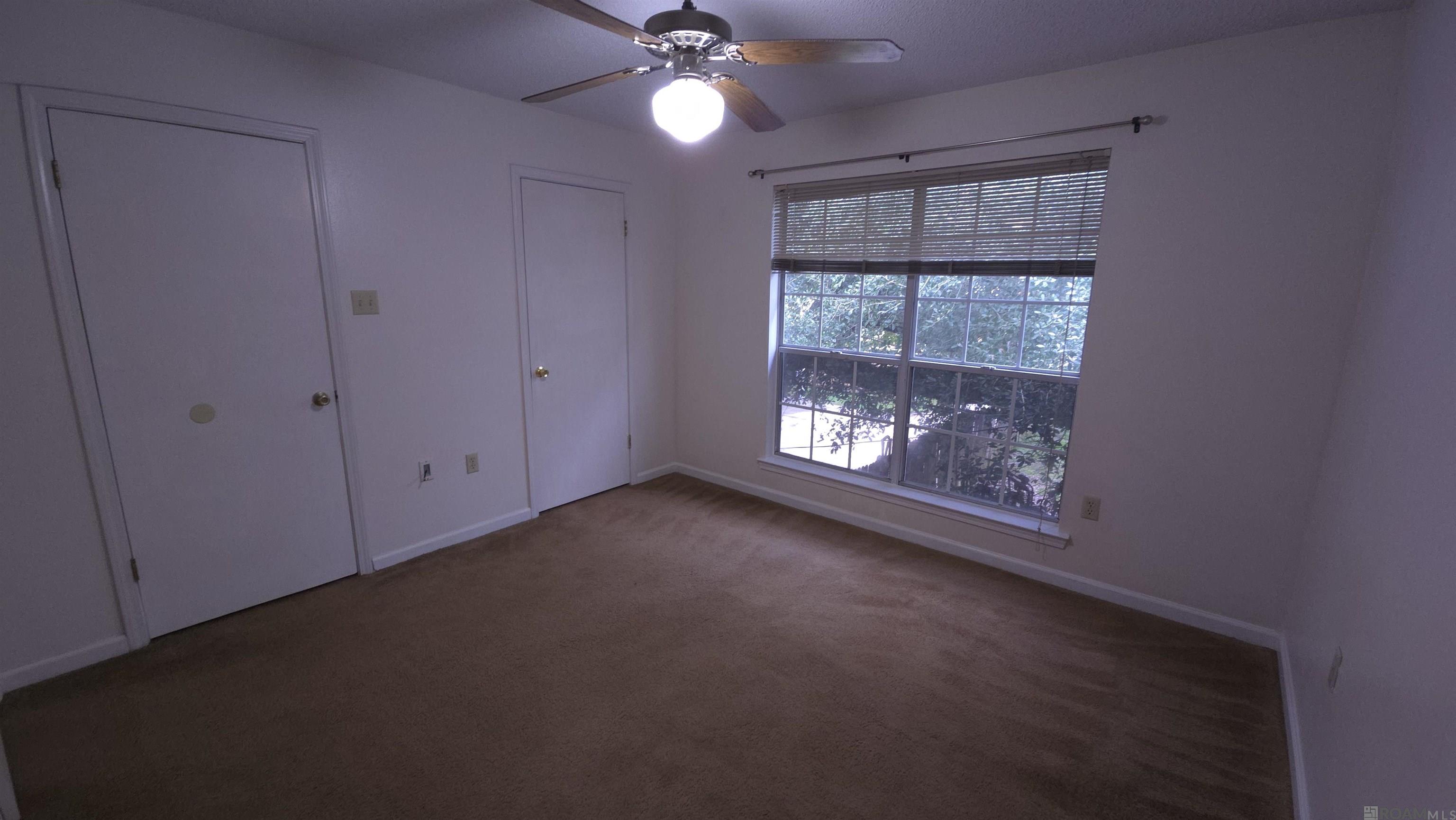 8091 Bayou Fountain Ave #402, Baton Rouge, Louisiana image 12