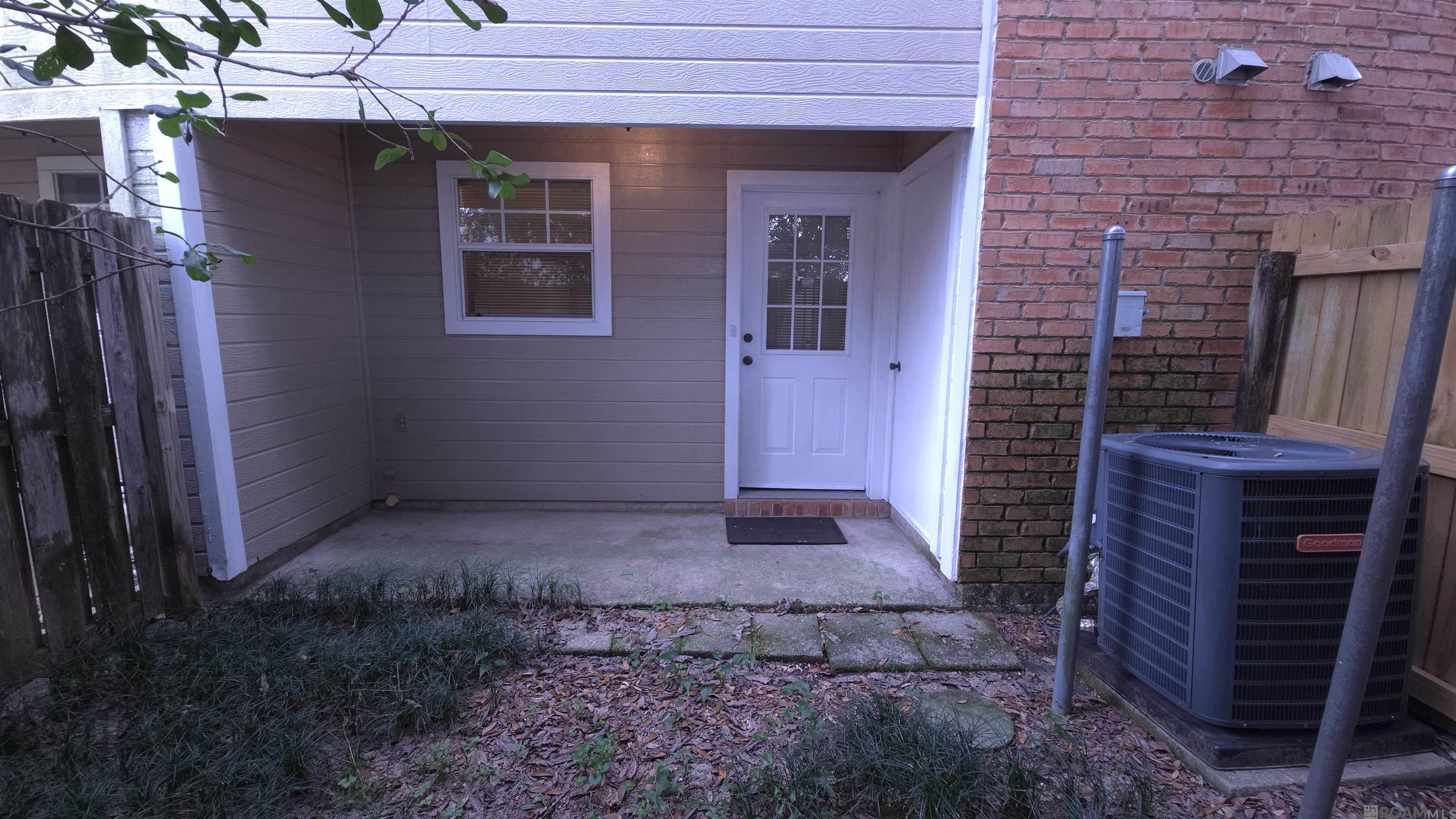 8091 Bayou Fountain Ave #402, Baton Rouge, Louisiana image 10