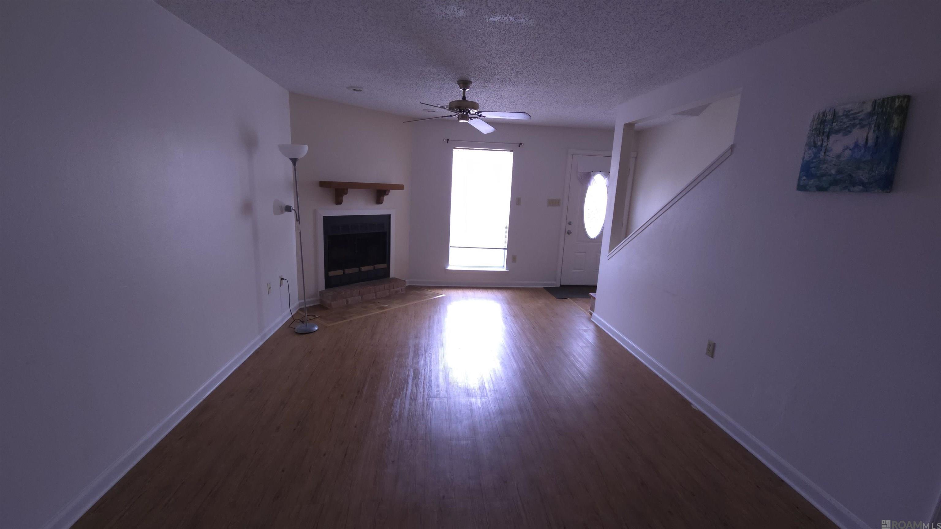 8091 Bayou Fountain Ave #402, Baton Rouge, Louisiana image 3