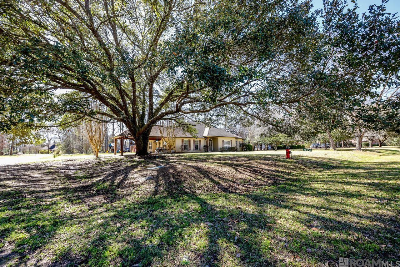 10354 Old Field Rd, Saint Francisville, Louisiana image 1