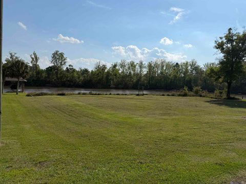 Vacant Land For Sale - 15775 Cypress Point Ln<br/> French Settlement, LA 70733