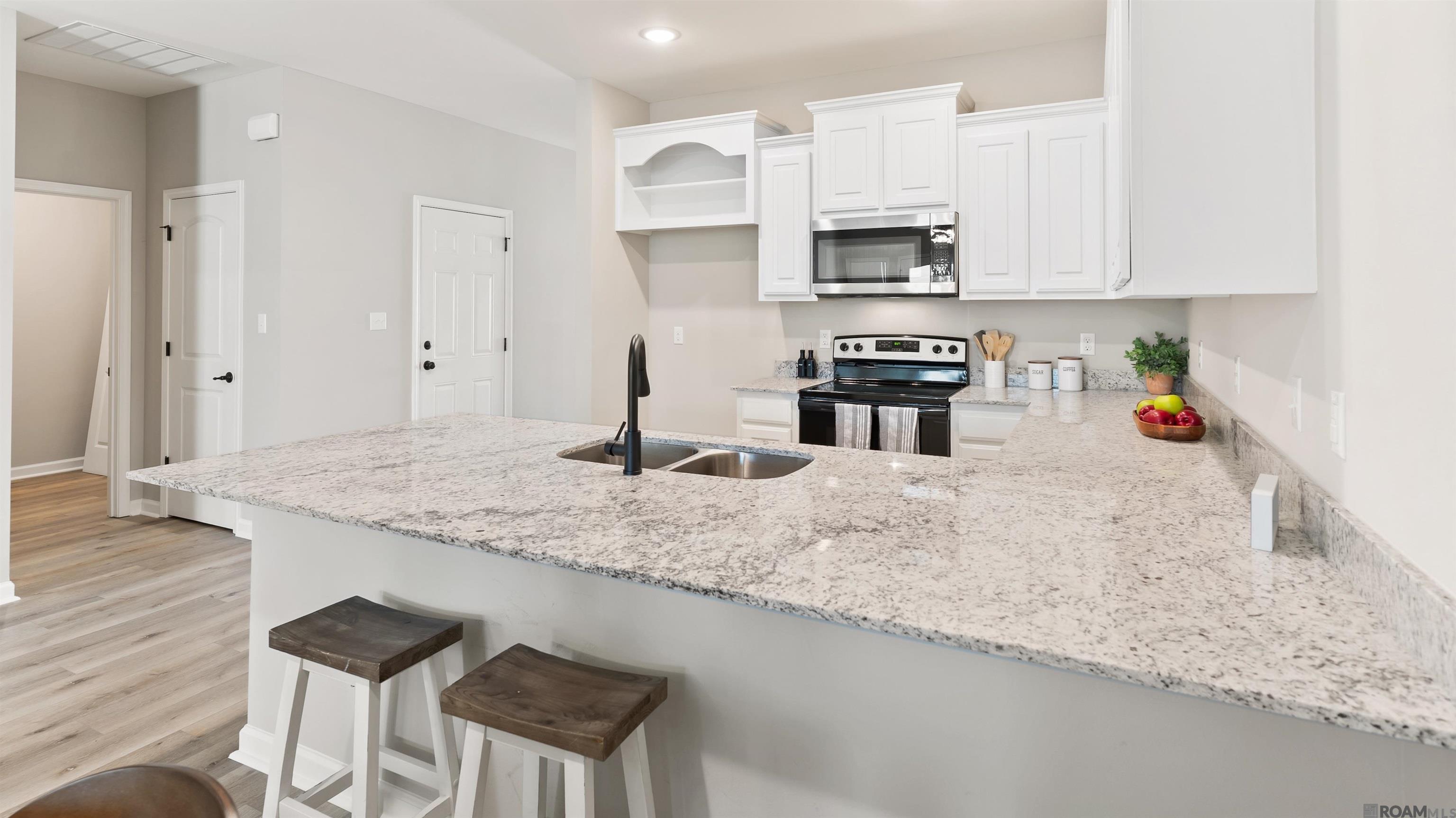 2909 Palatine Pl, Baton Rouge, Louisiana image 3