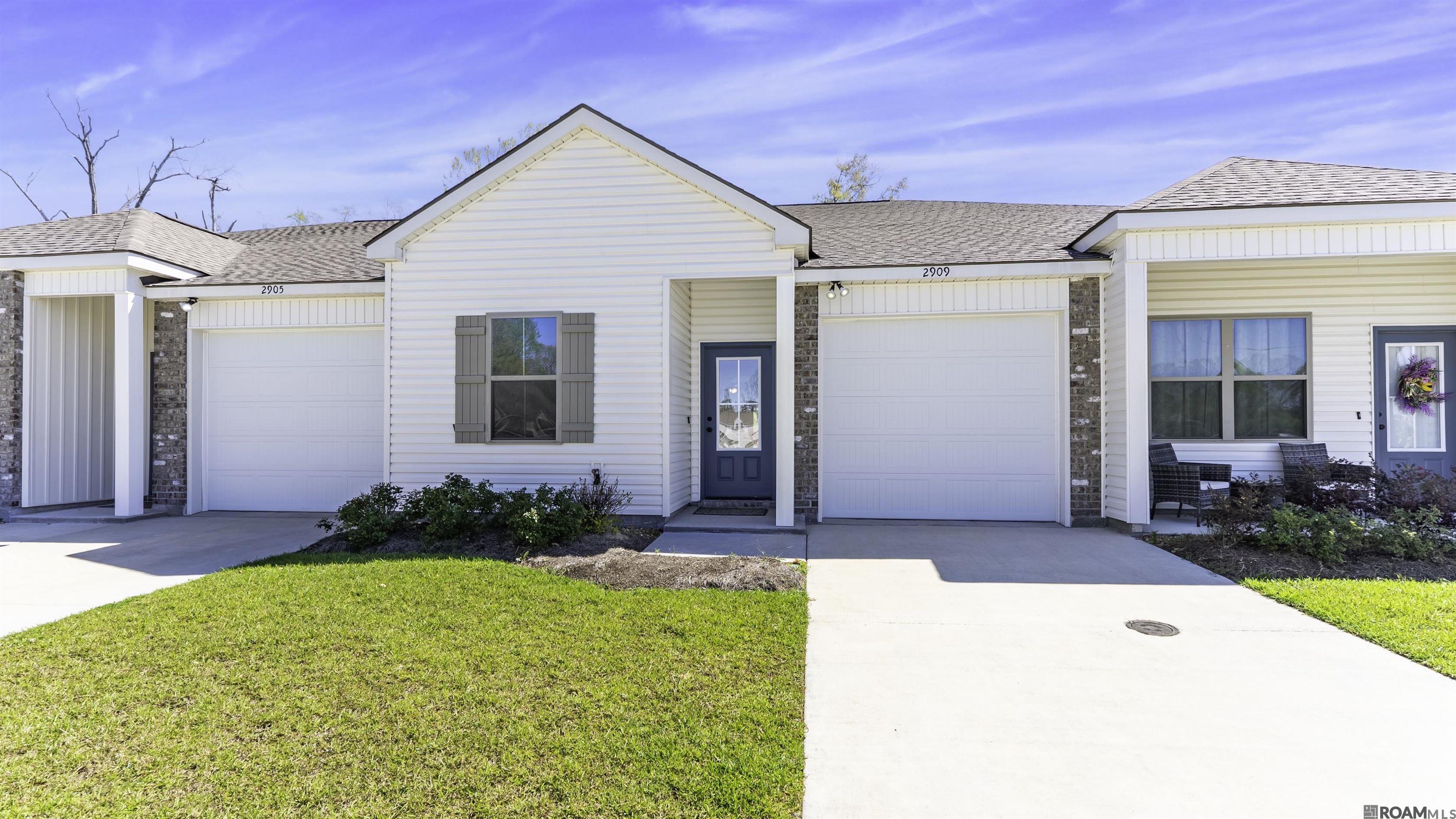 2909 Palatine Pl, Baton Rouge, Louisiana image 1