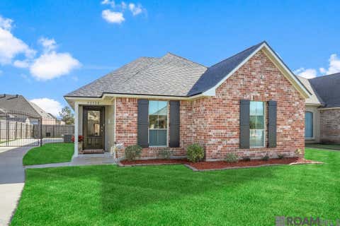 Featured picture for the property 2024021146