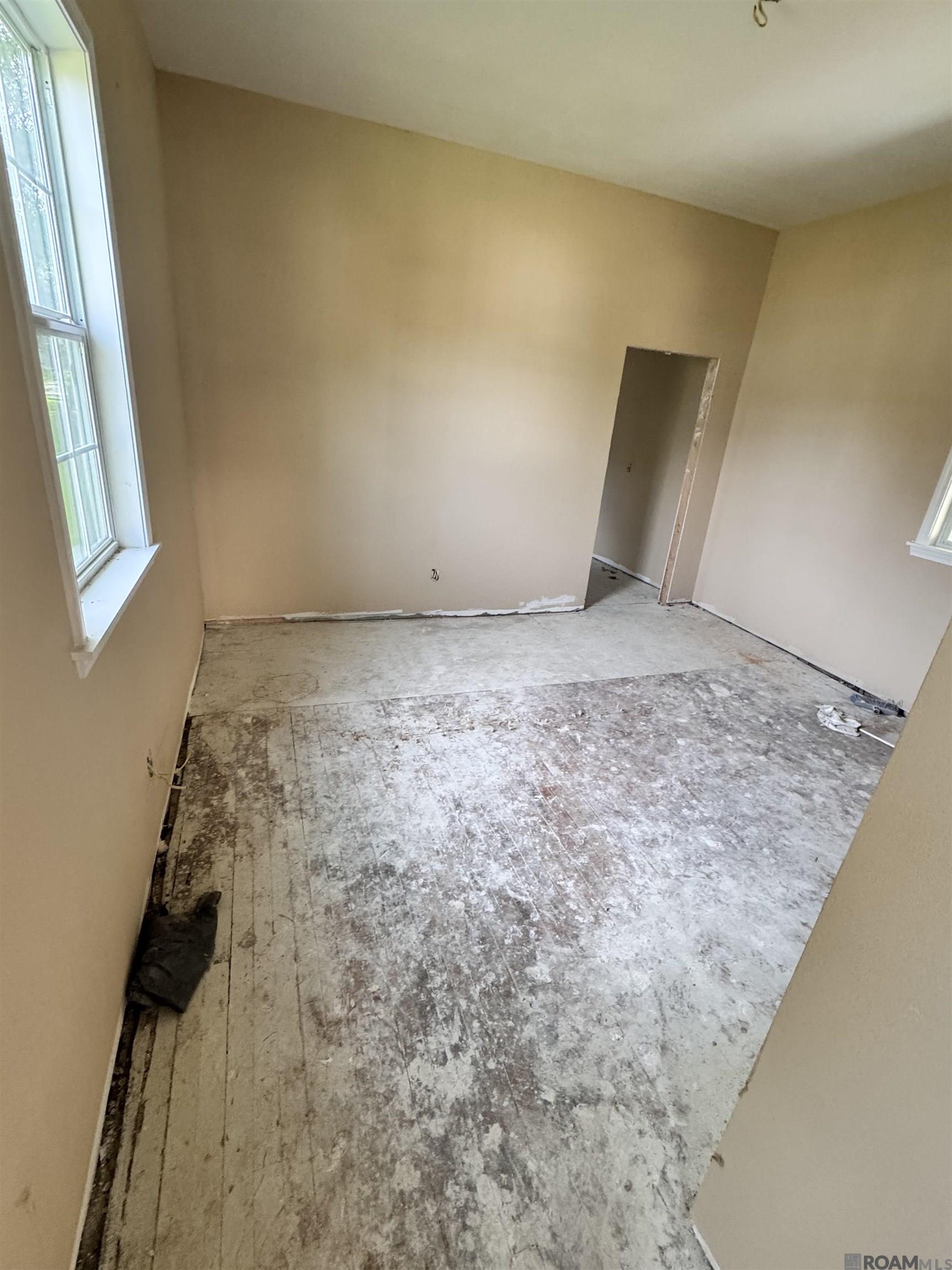 823 S 12th St, Baton Rouge, Louisiana image 5