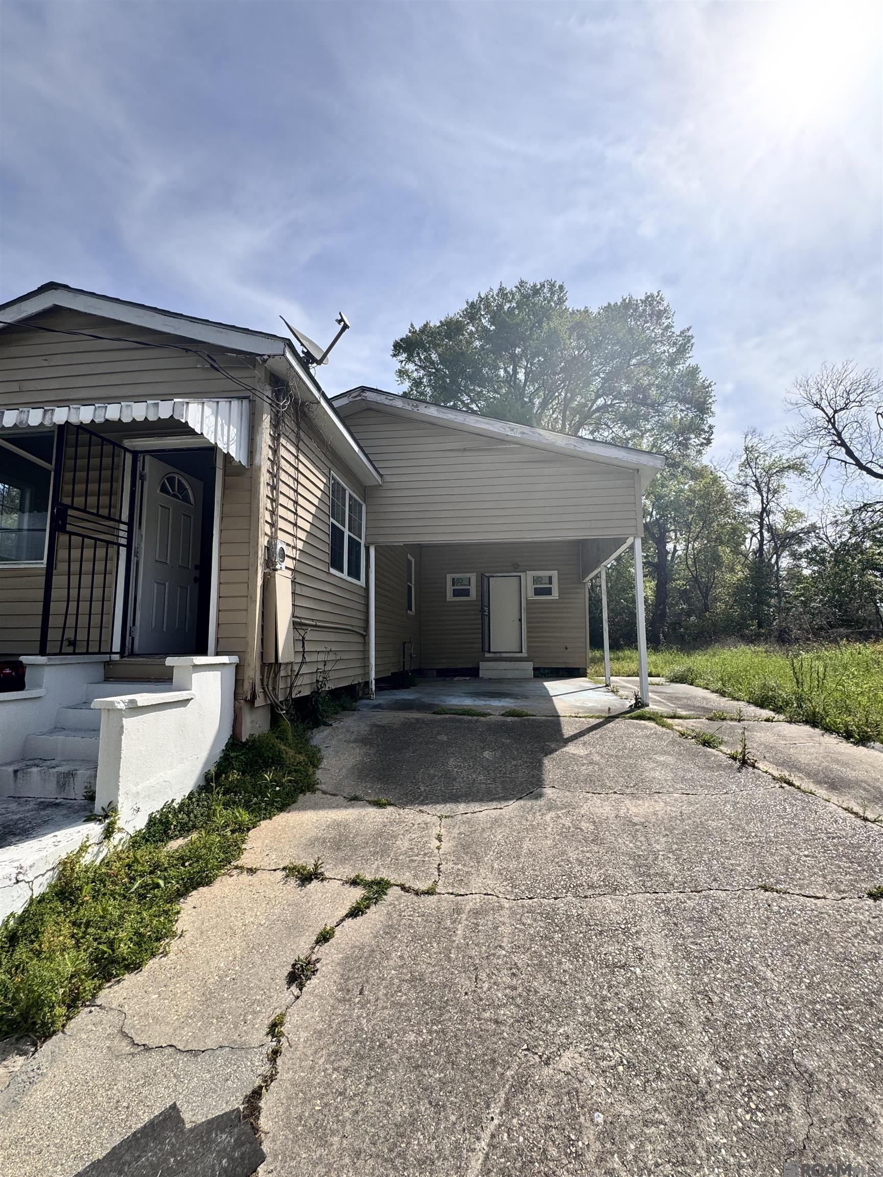823 S 12th St, Baton Rouge, Louisiana image 16