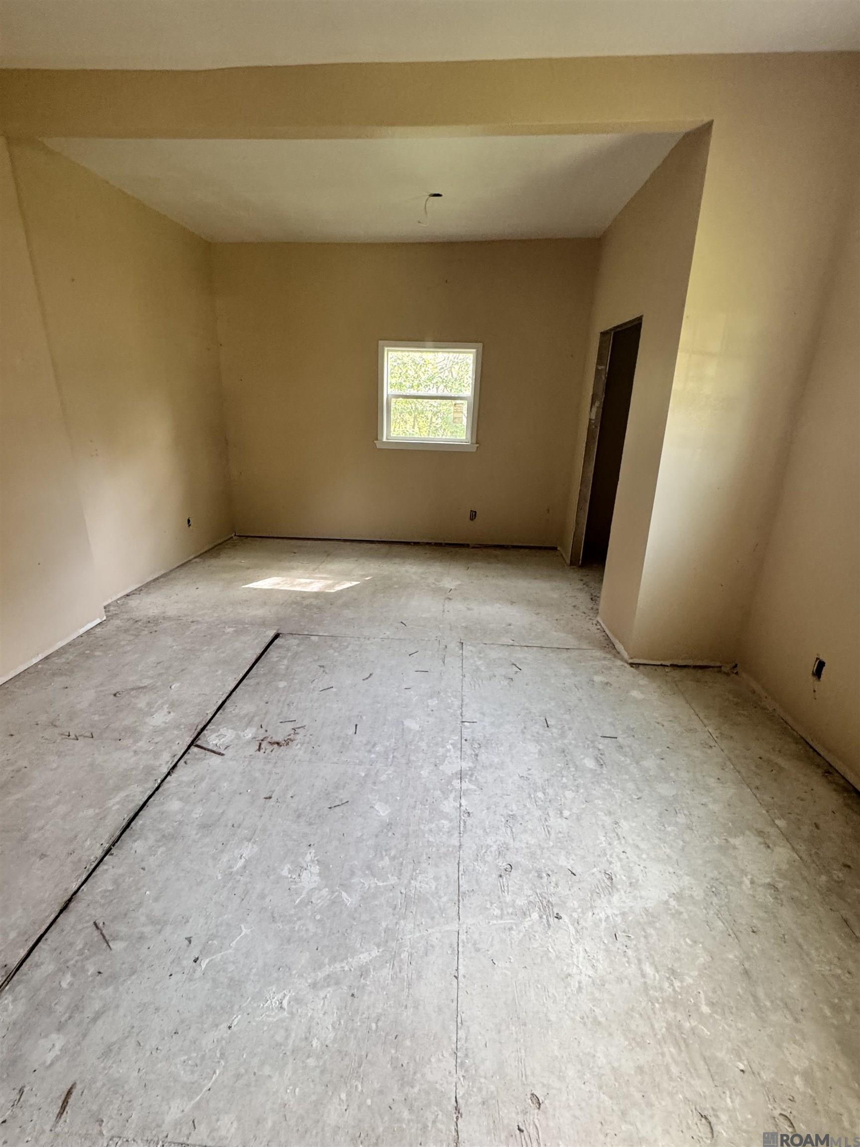 823 S 12th St, Baton Rouge, Louisiana image 12