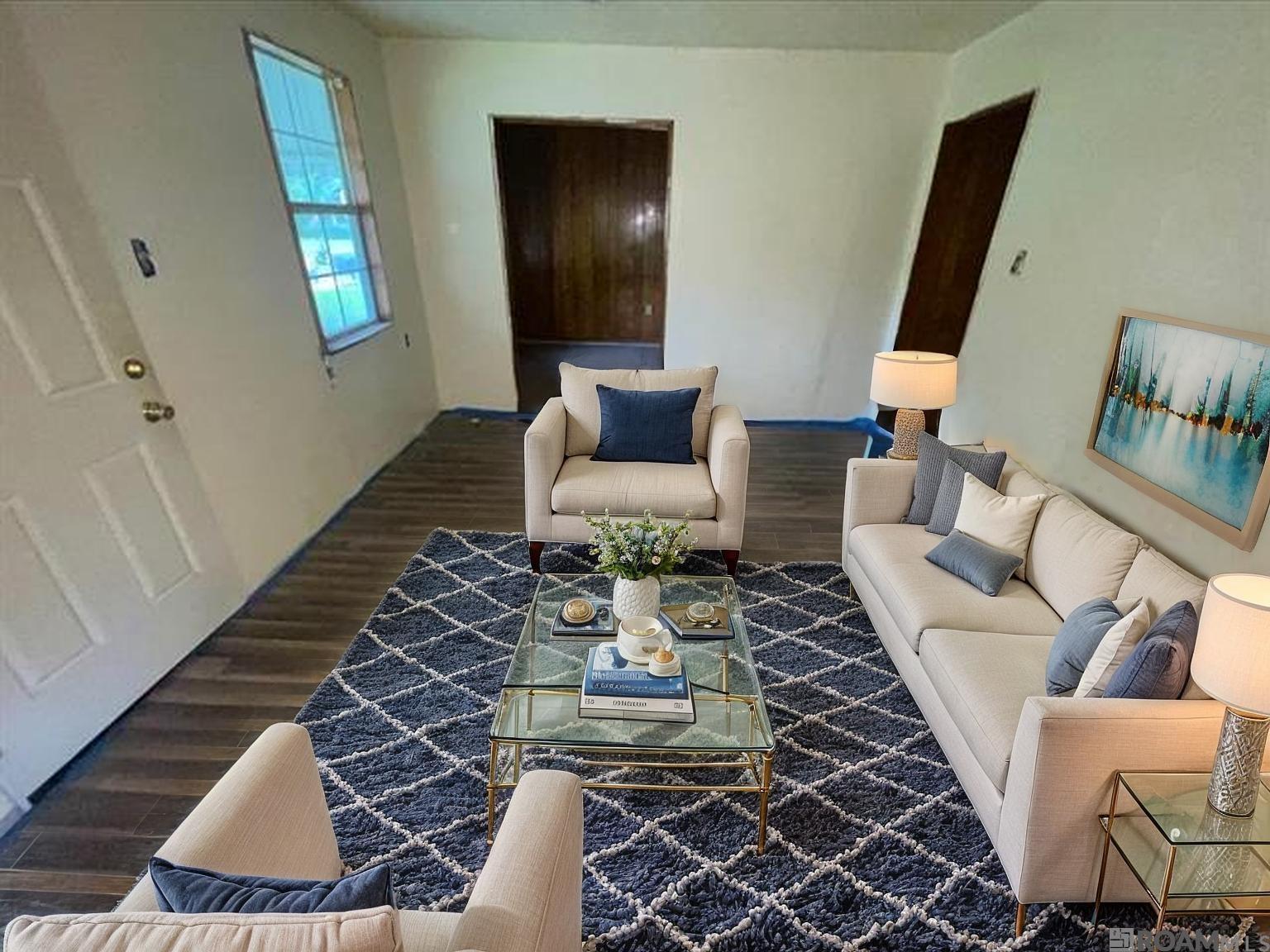3691 Dalton St, Baton Rouge, Louisiana image 4