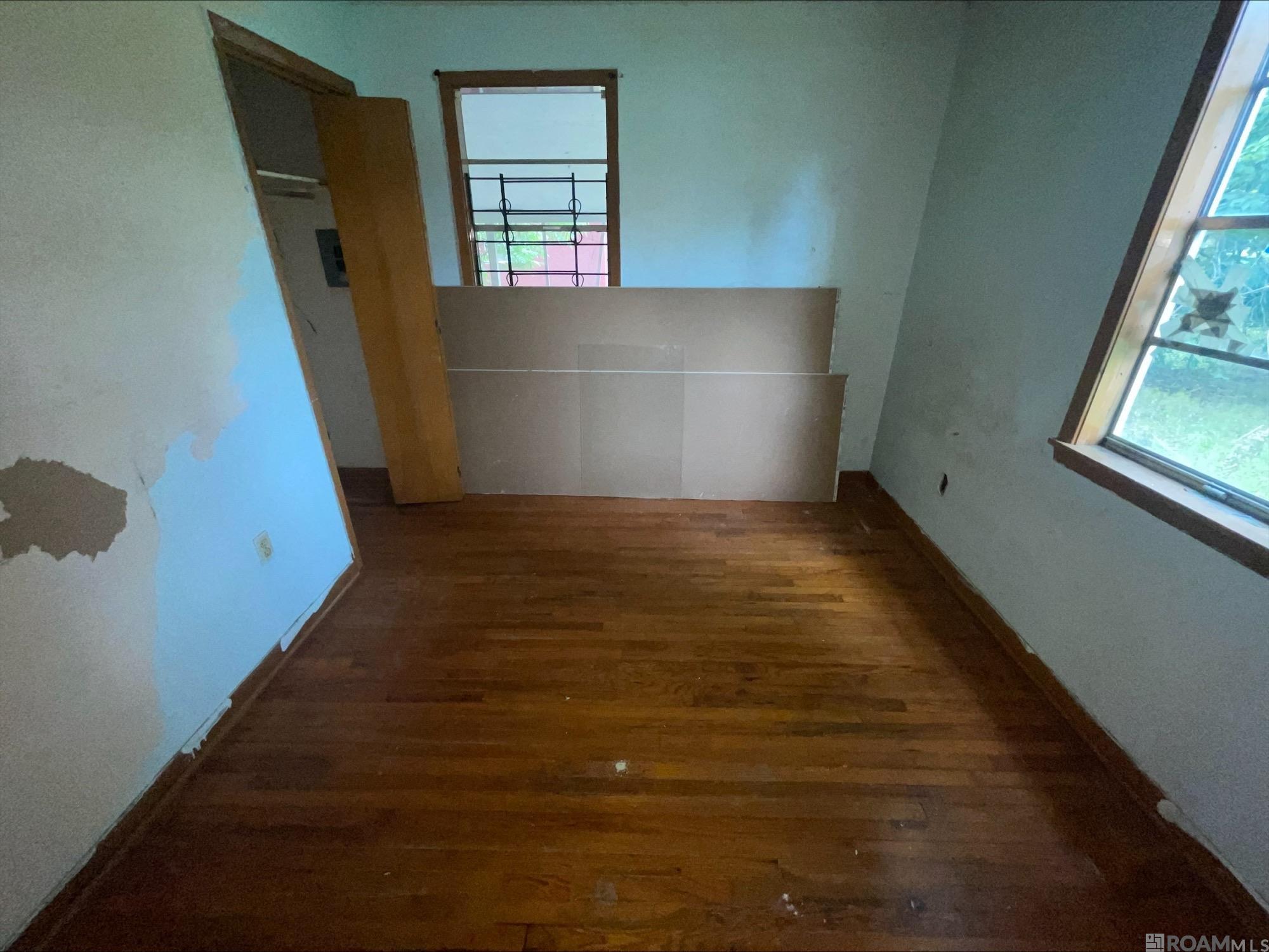 3691 Dalton St, Baton Rouge, Louisiana image 14