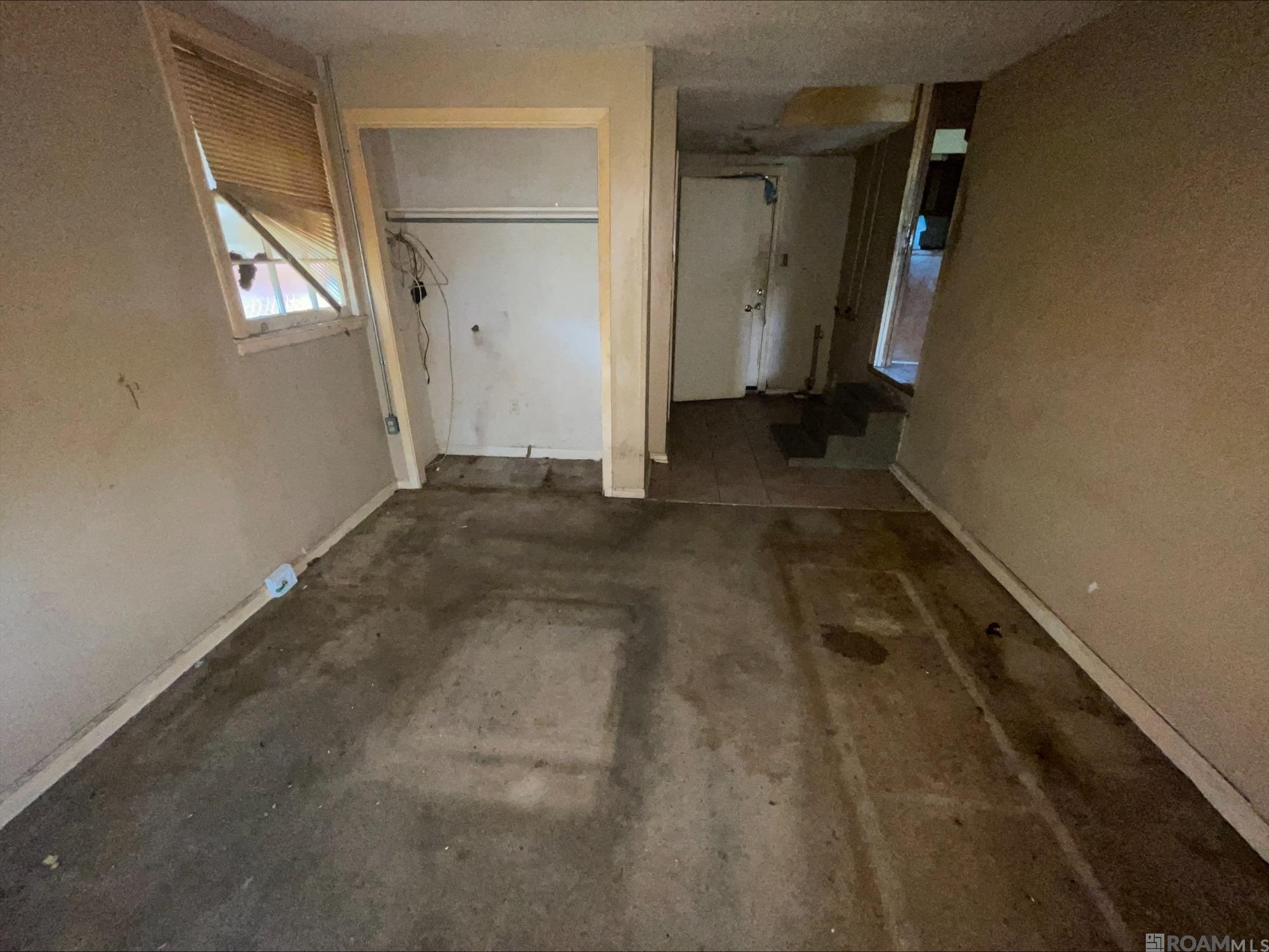 3691 Dalton St, Baton Rouge, Louisiana image 7
