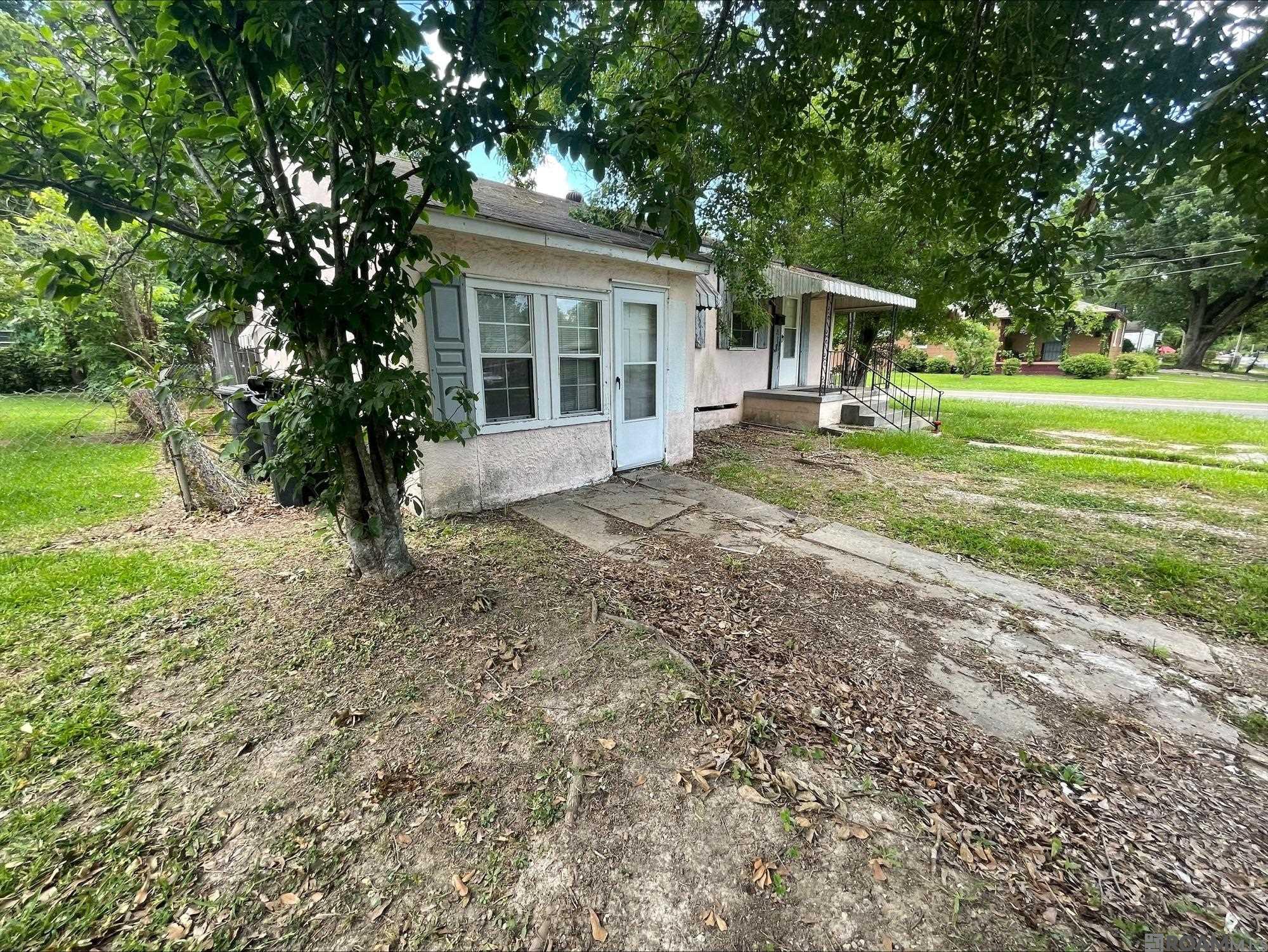 3691 Dalton St, Baton Rouge, Louisiana image 2