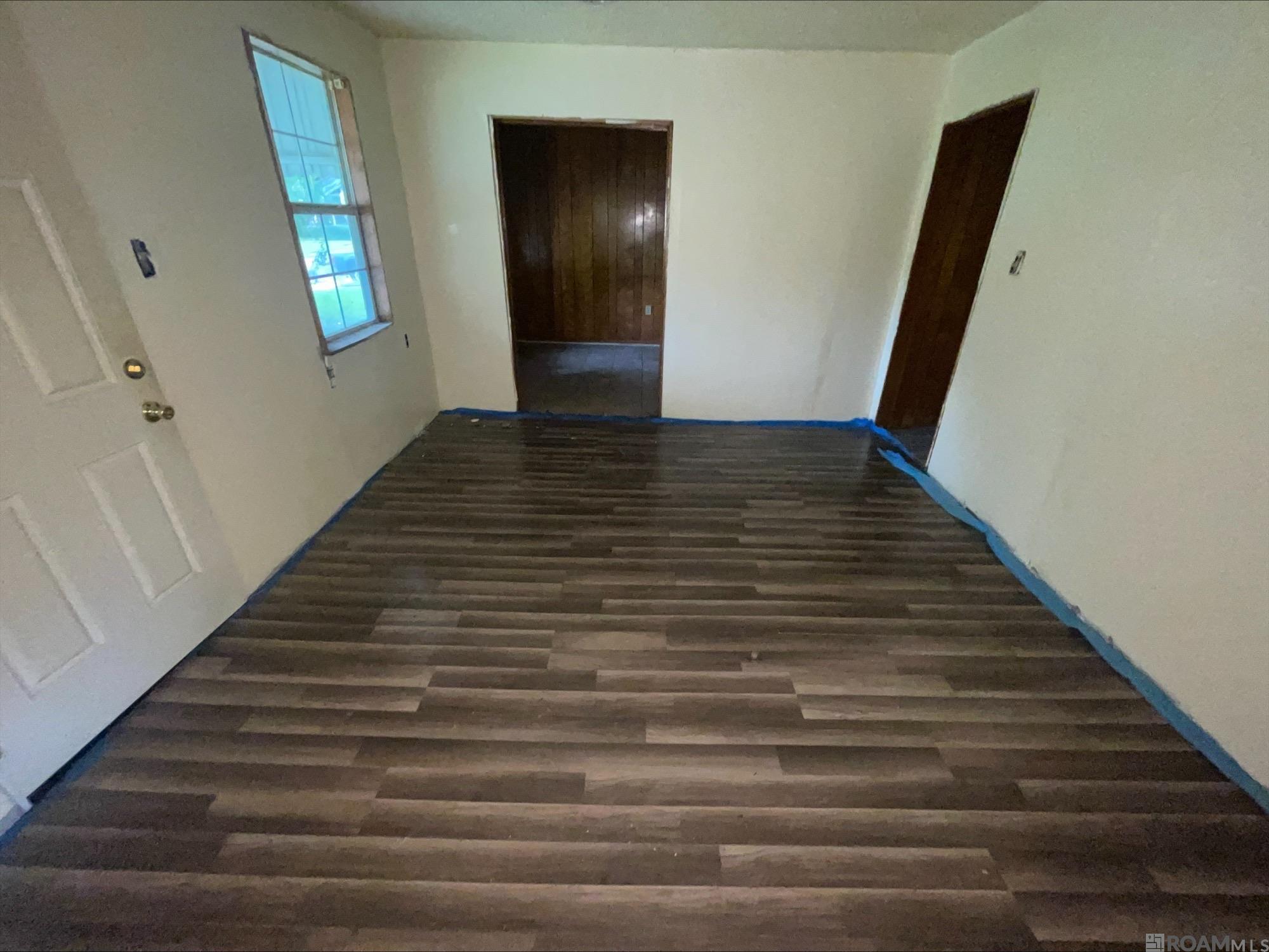 3691 Dalton St, Baton Rouge, Louisiana image 3