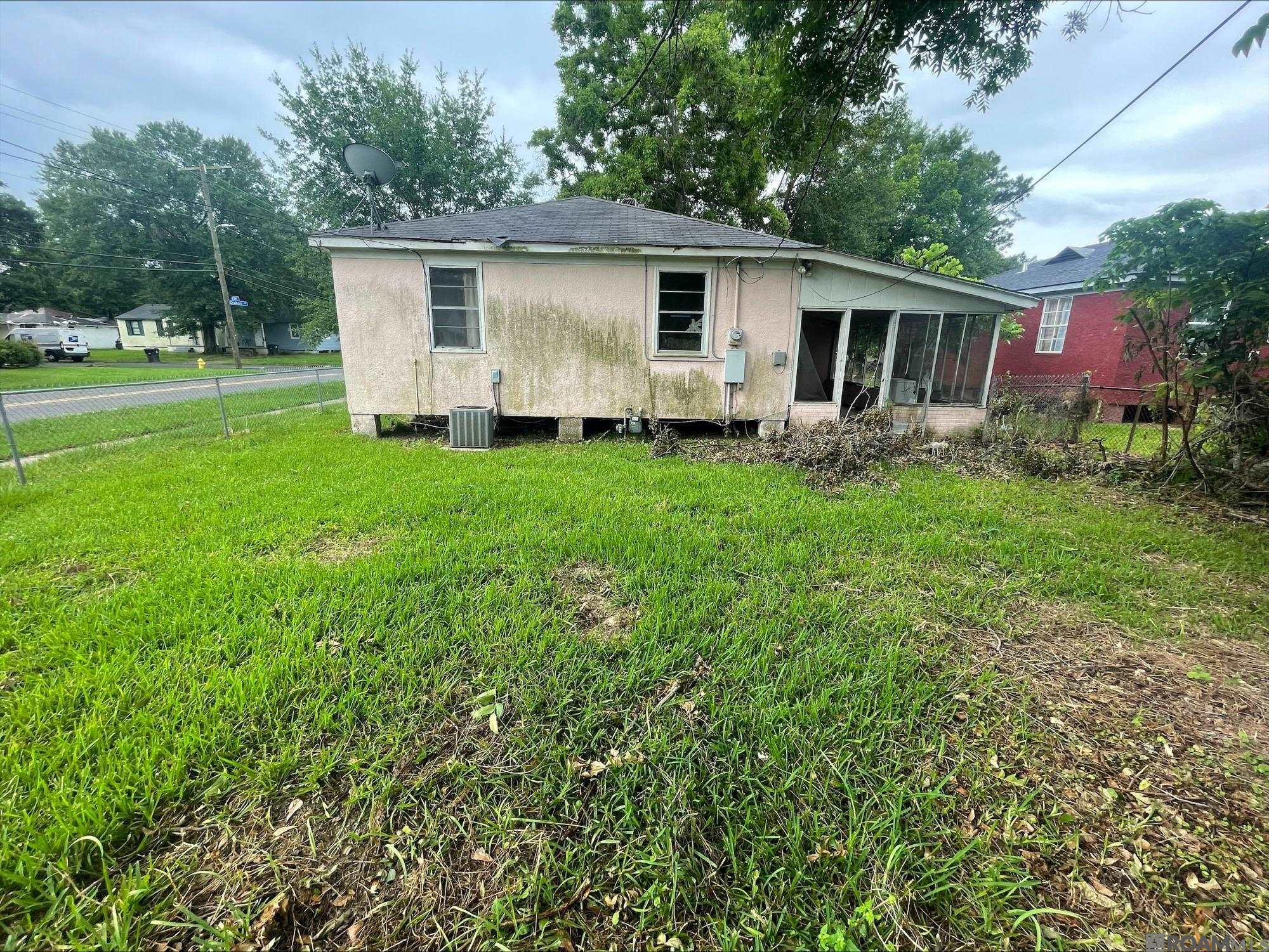 3691 Dalton St, Baton Rouge, Louisiana image 17