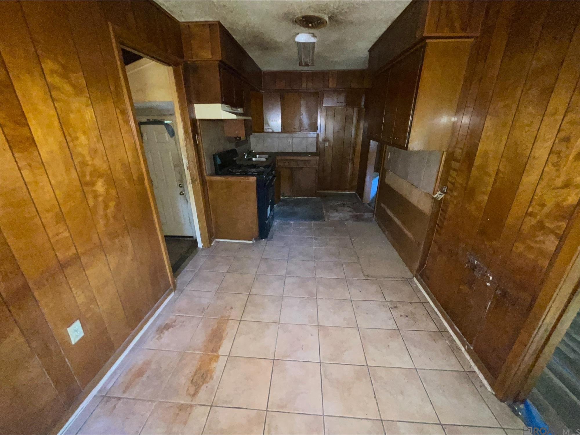 3691 Dalton St, Baton Rouge, Louisiana image 5