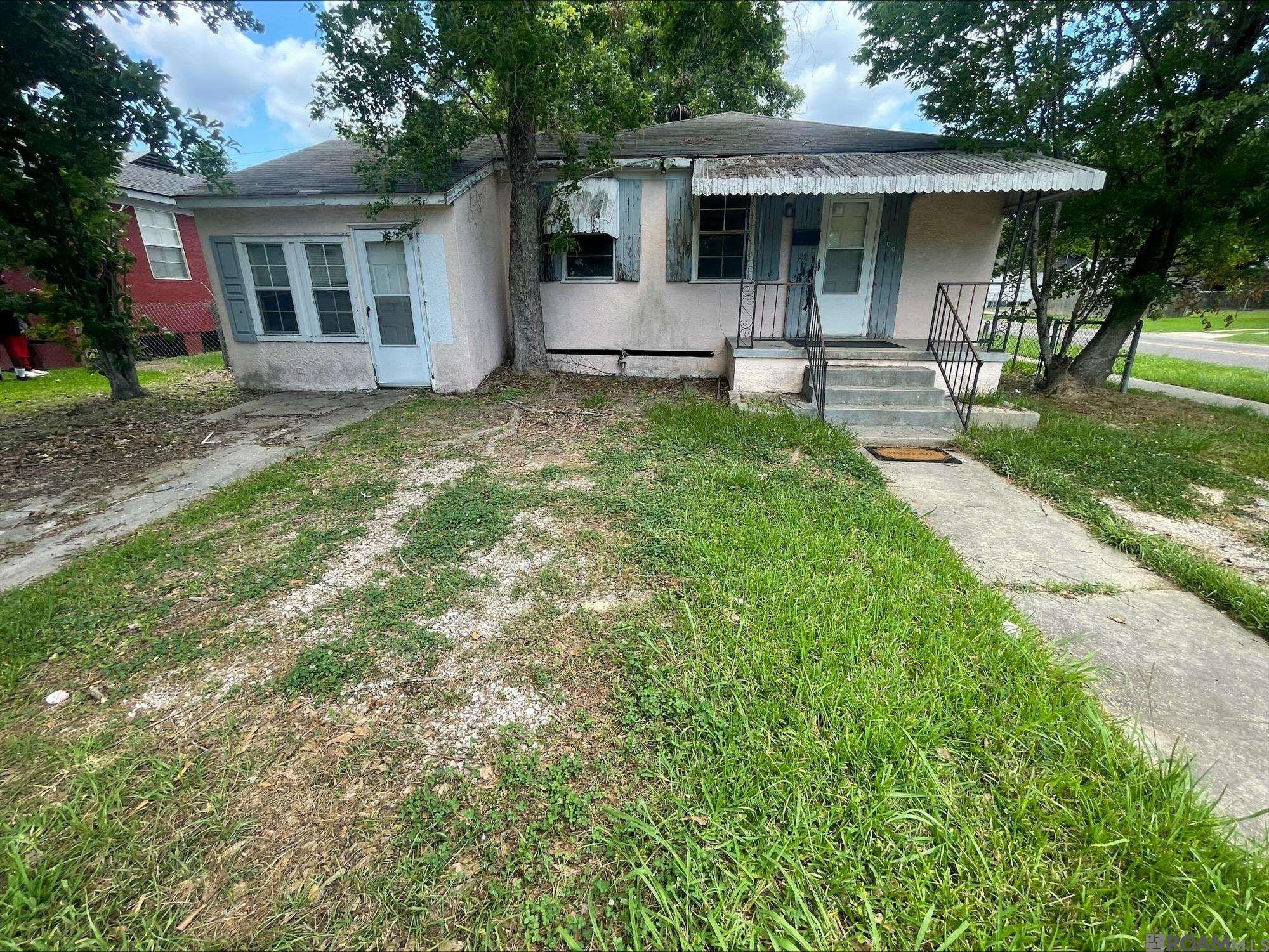 3691 Dalton St, Baton Rouge, Louisiana image 1